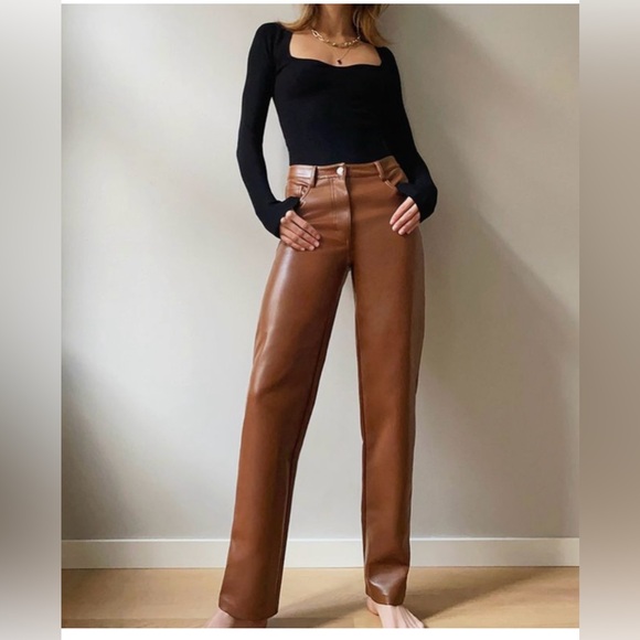 Wilfred Denim - Wilfred pants